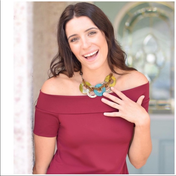 elysegowen